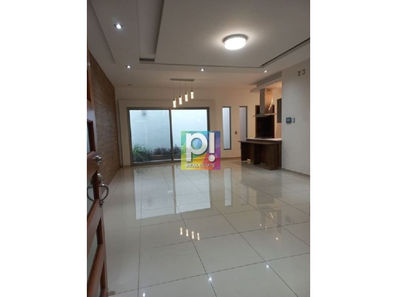 Casa en Venta en Uruapan