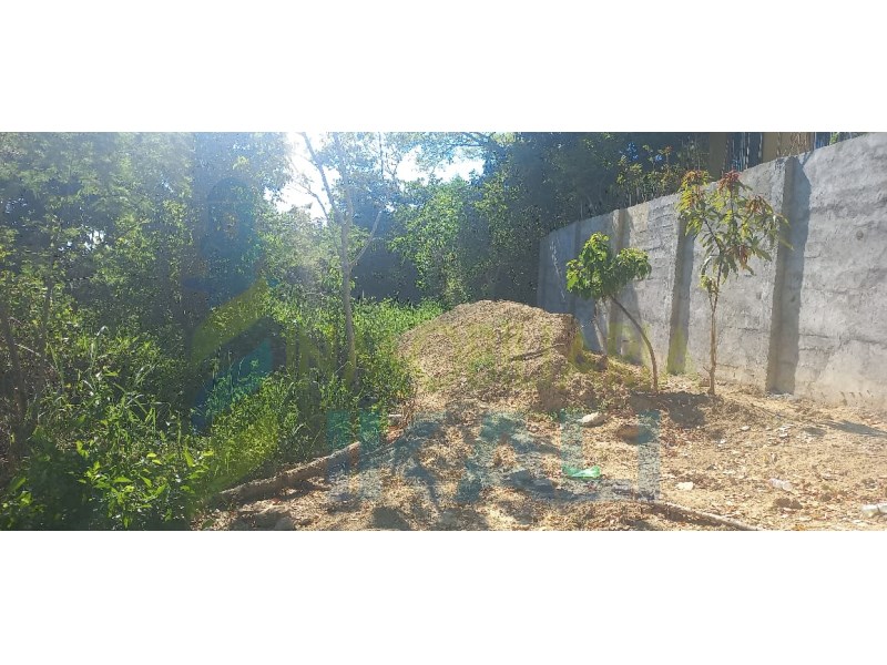 Terreno en Venta en Guadalupe Victoria