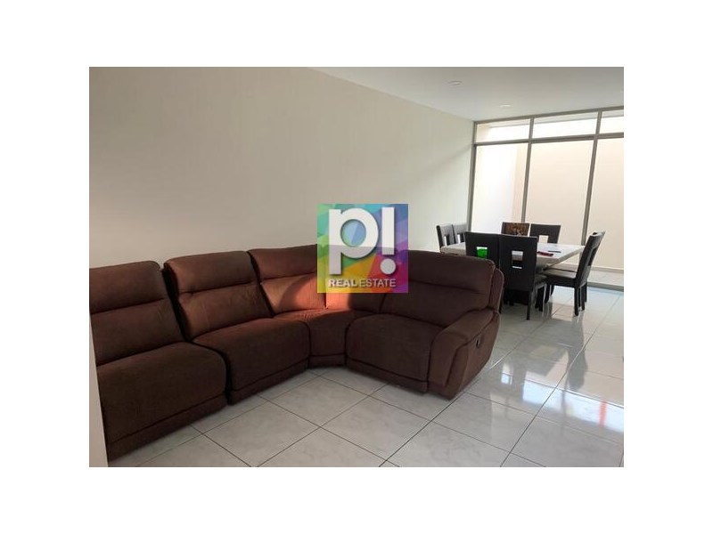Casa en Venta en Uruapan