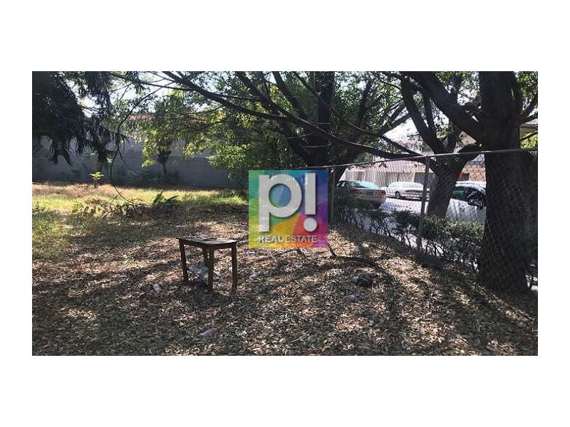 Terreno en Venta en Florida