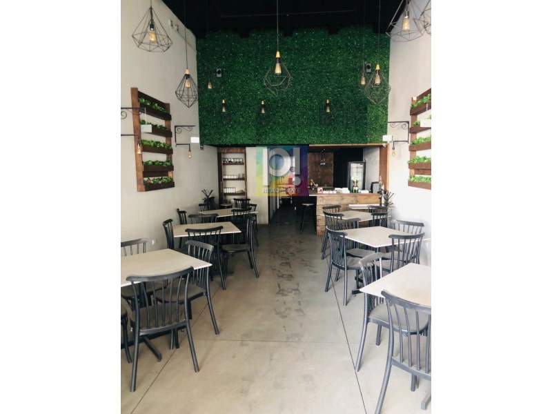 Local en Renta en Tlaxcalancingo