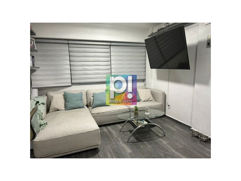 Departamento en Venta en Carola