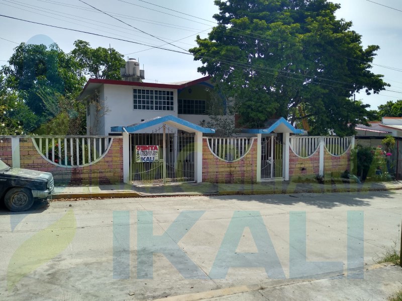 Casa en Venta en Loma Linda