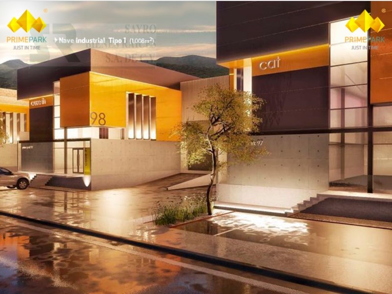 Terreno en Venta en Chichimequillas