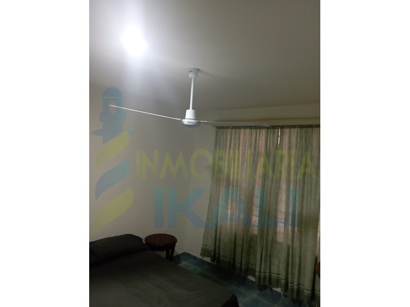 Habitación en Renta en Tuxpan de Rodriguez Cano Centro