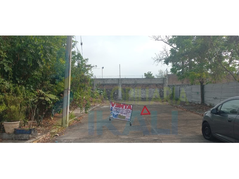 Casa en Venta en Tepeyac