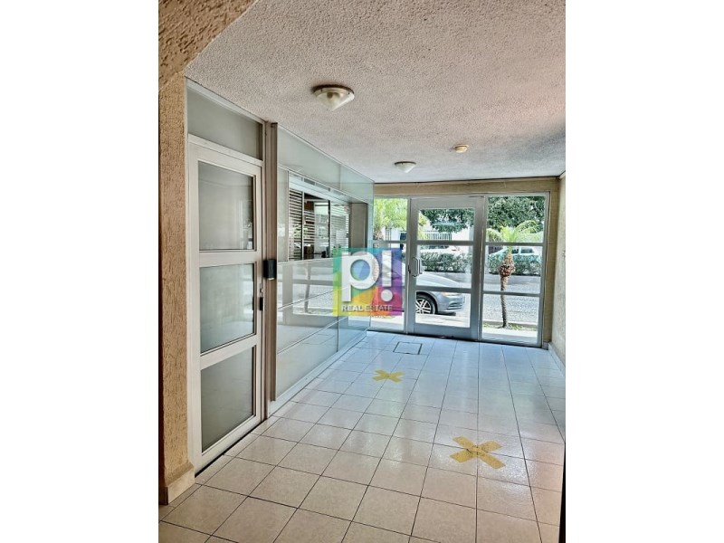 Hotel en Venta en Santiago de Queretaro Centro