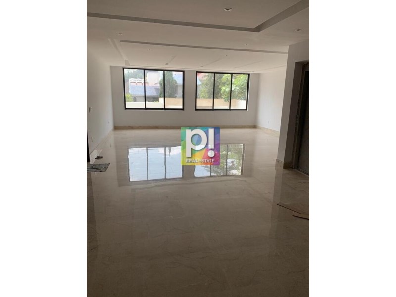 Departamento en Renta en Lomas de Tecamachalco