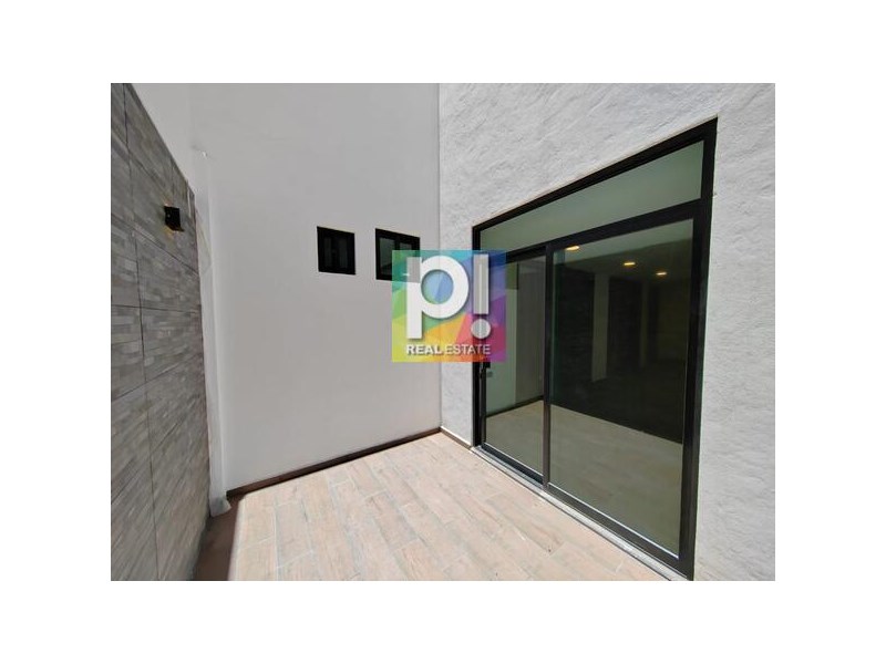 Departamento en Venta en Santa Maria Coronango