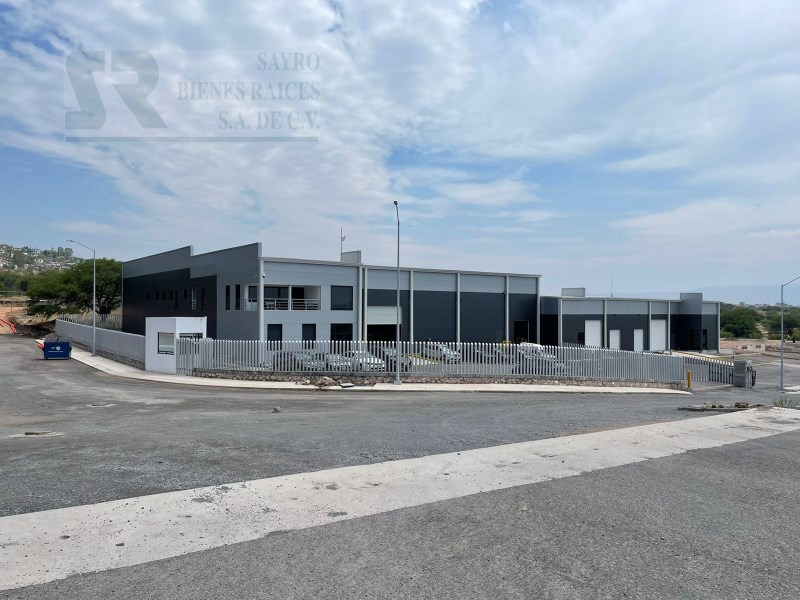 Terreno en Venta en Buenavista