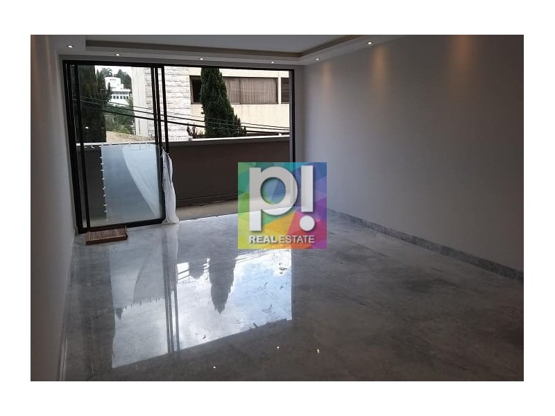Departamento en Renta en Lomas de Tecamachalco