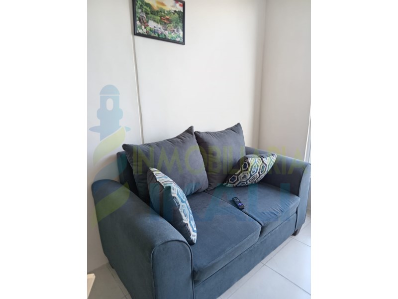 Departamento en Renta en Cabo Rojo