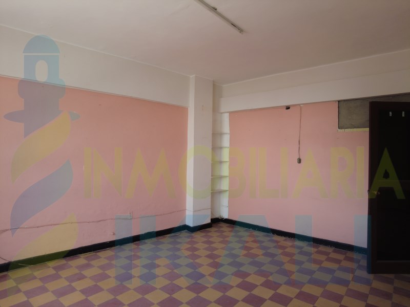 Edificio en Renta en Tuxpan de Rodriguez Cano Centro