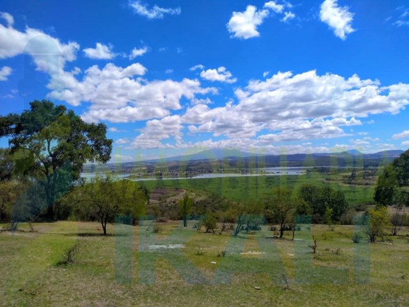 Terreno en Venta en La Libertad