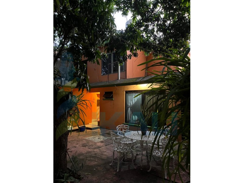 Casa en Venta en Tuxpan de Rodriguez Cano Centro