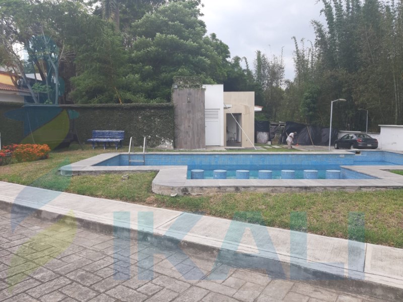Terreno en Venta en La Ilusion