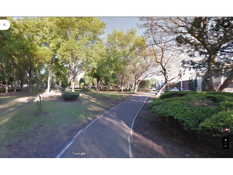 Terreno en Venta en Carretas