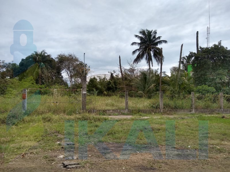 Terreno en Venta en La Victoria