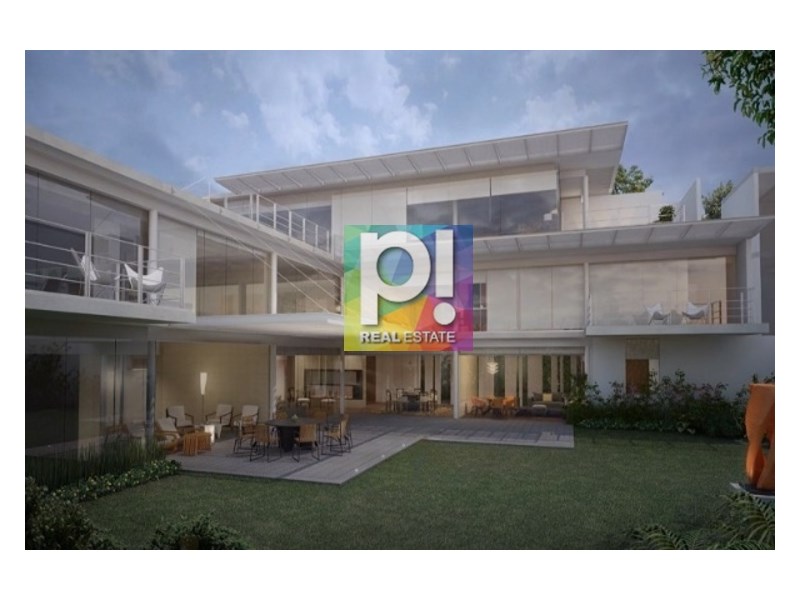 Casa en Venta en Progreso Tizapan