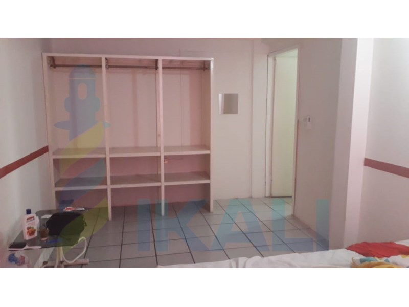 Departamento en Renta en Tajin