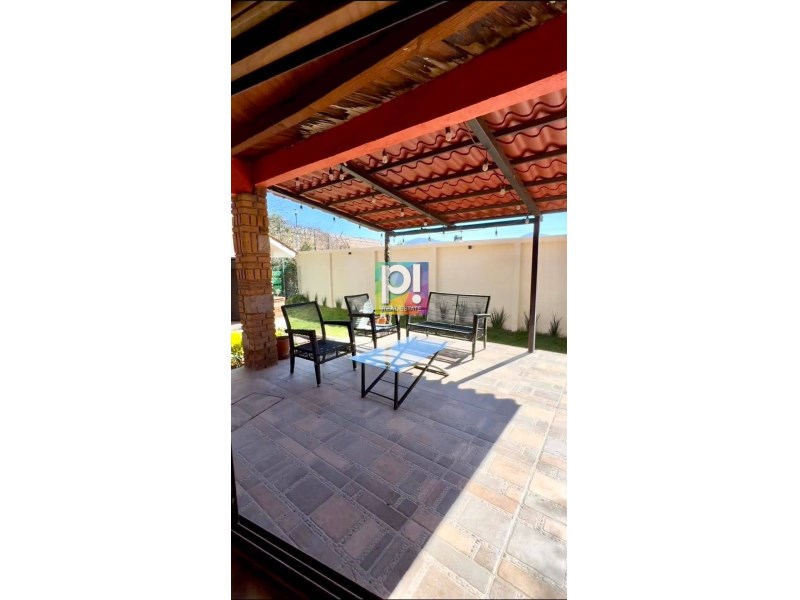 Casa en Venta en Santa Maria de Guido
