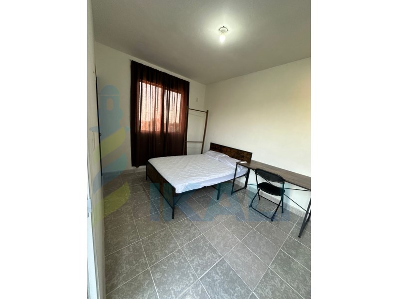 Departamento en Renta en La Calzada