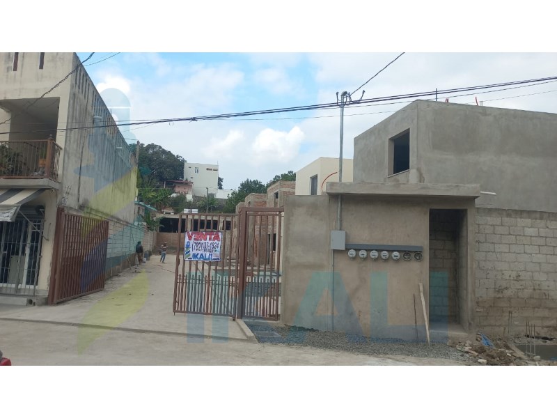 Casa en Venta en Tamaulipas