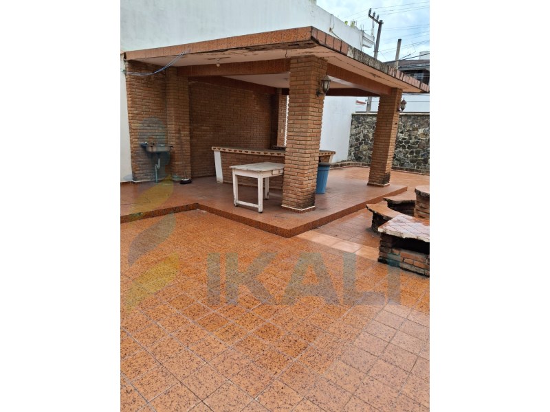 Terreno en Venta en Tuxpan de Rodriguez Cano Centro