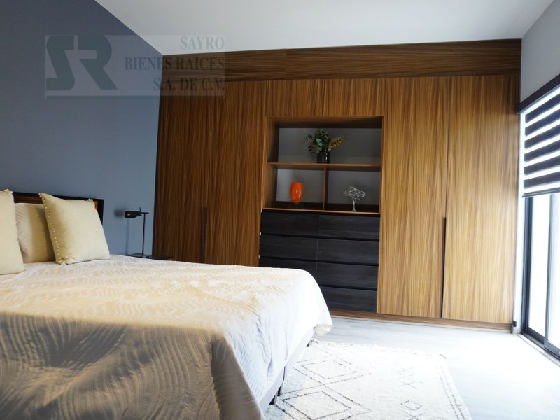 Loft en Venta en Zen Life Residencial