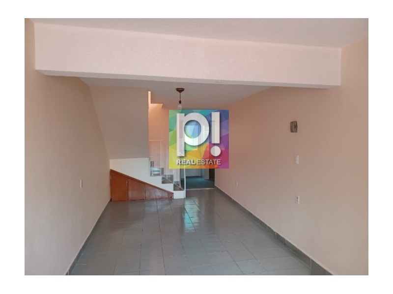 Casa en Venta en Sitio de Cuautla