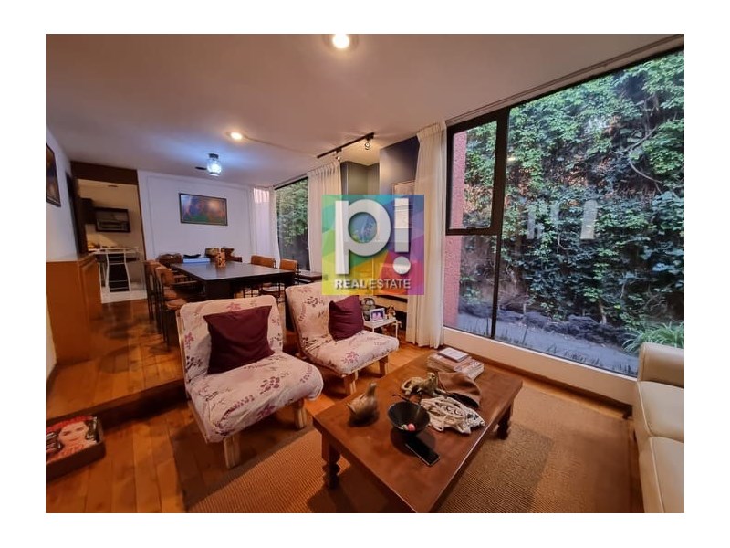 Casa en Venta en Arboledas del Sur