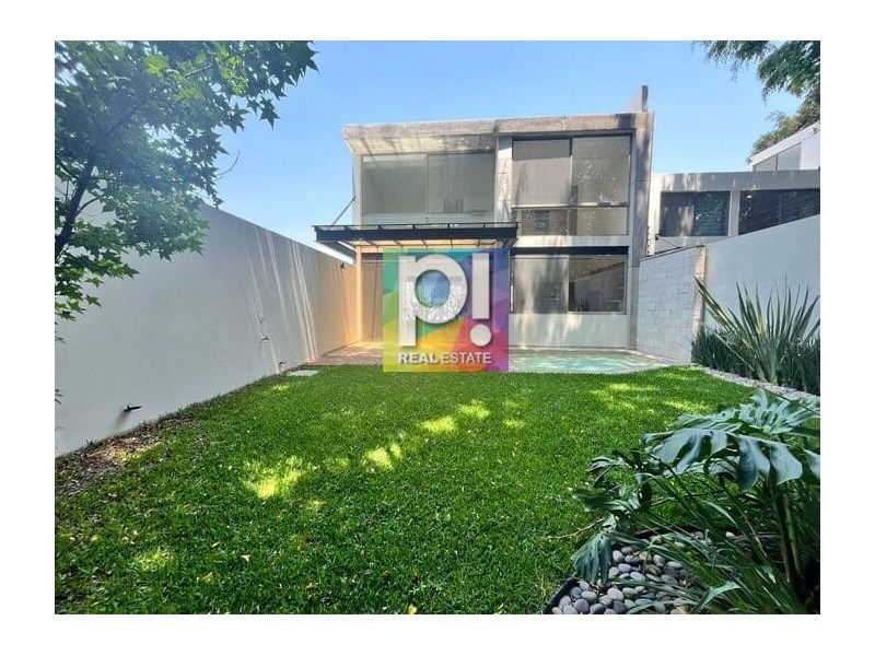 Casa en Venta en Buenavista