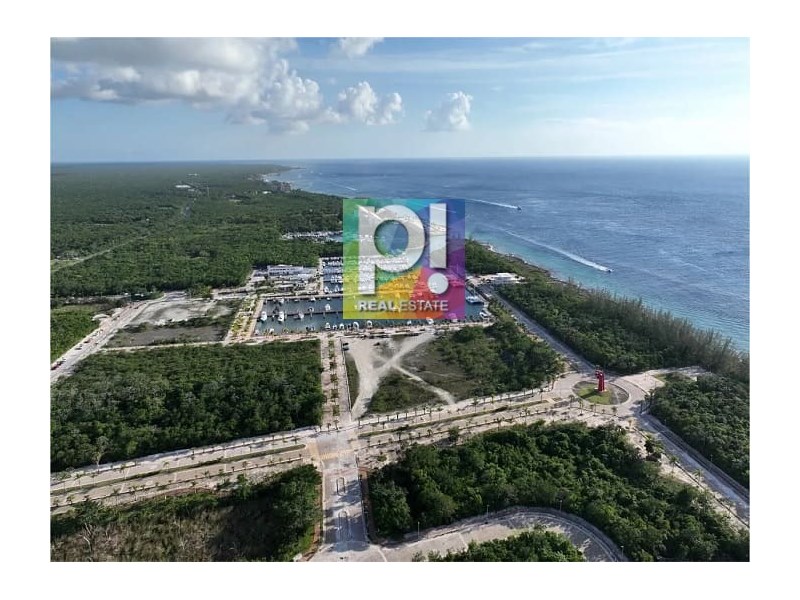 Departamento en Venta en San Miguel 1