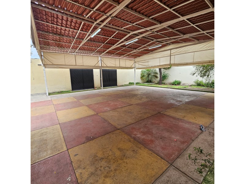 BODEGAS en Venta en San Isidro Miranda