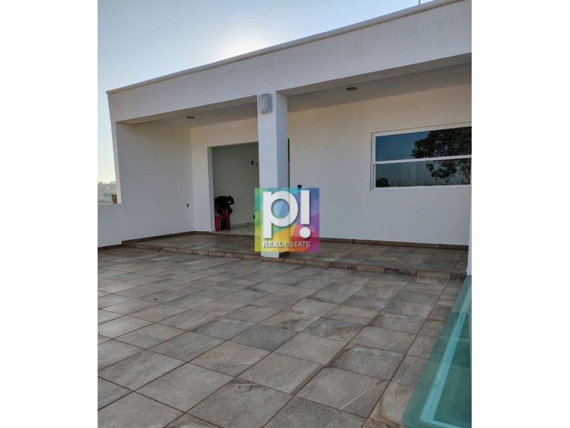 Casa en Venta en Morelia 450