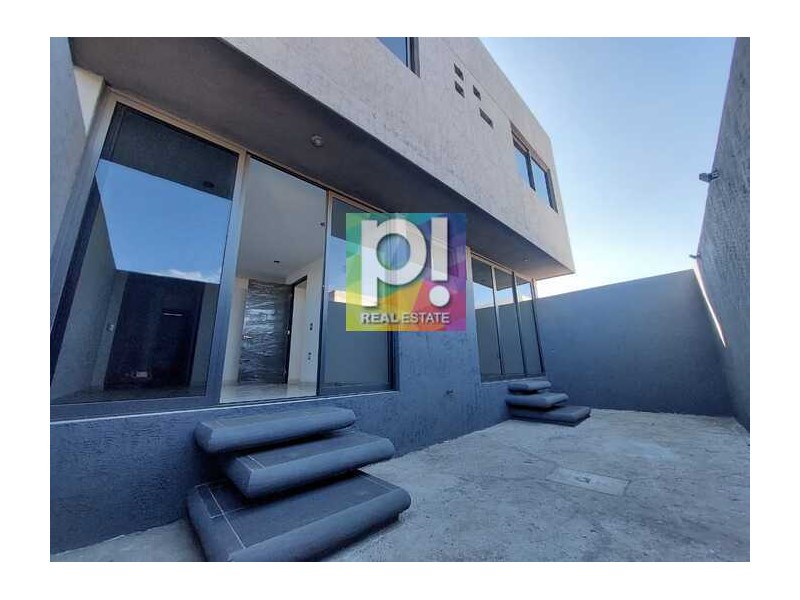 Casa en Venta en Lomas del Bosque