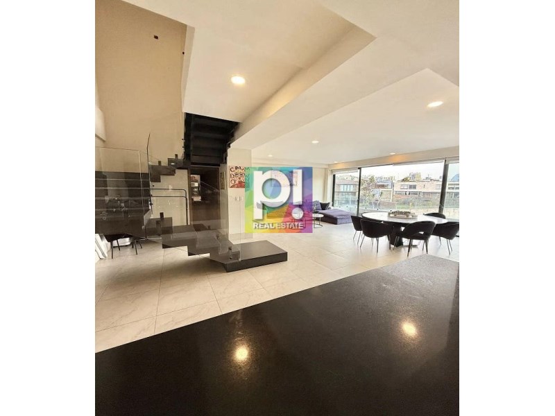 Departamento en Venta en Lomas Country Club