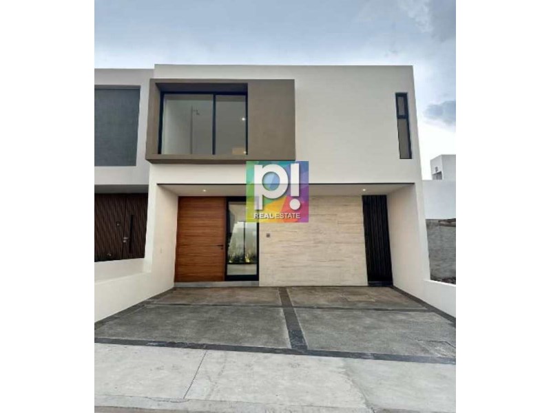 Casa en Venta en Tres Marias