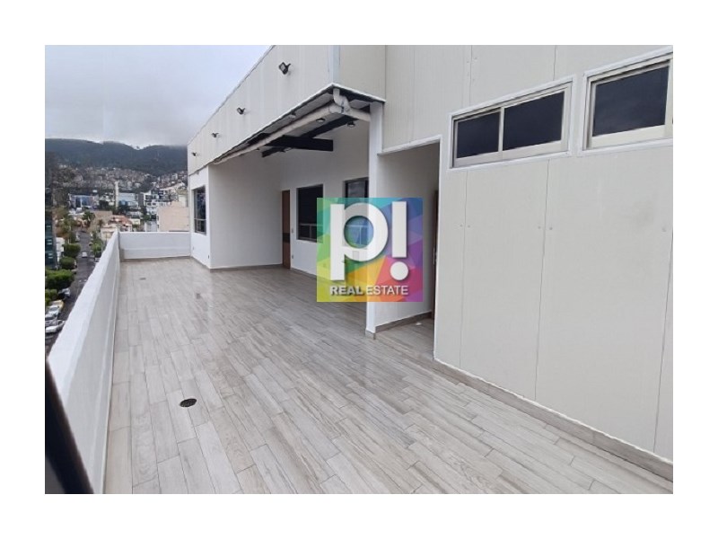 Oficinas/ en Renta en Las Americas