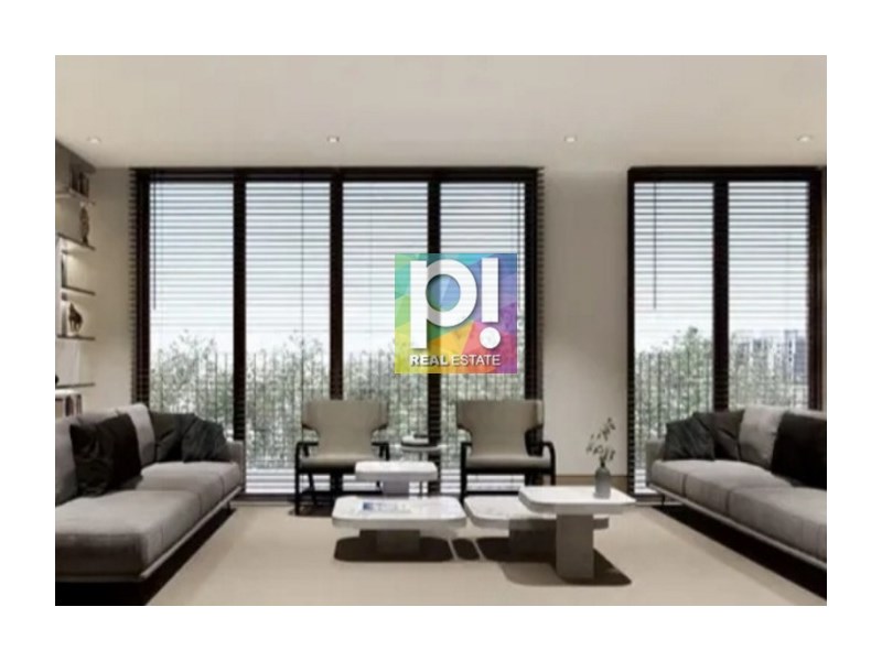 Departamento en Venta en Polanco IV Seccion