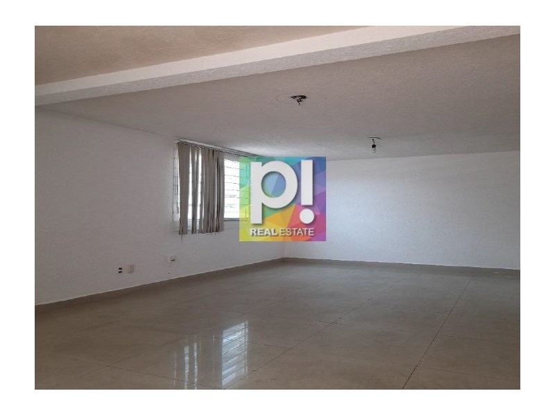 Casa en Renta en Del Valle Norte