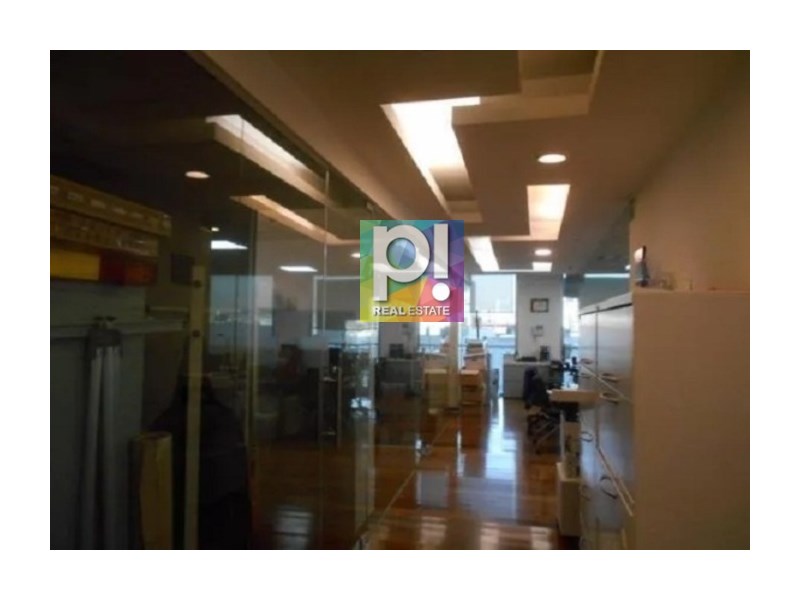 Oficinas/ en Renta en San Jose Insurgentes