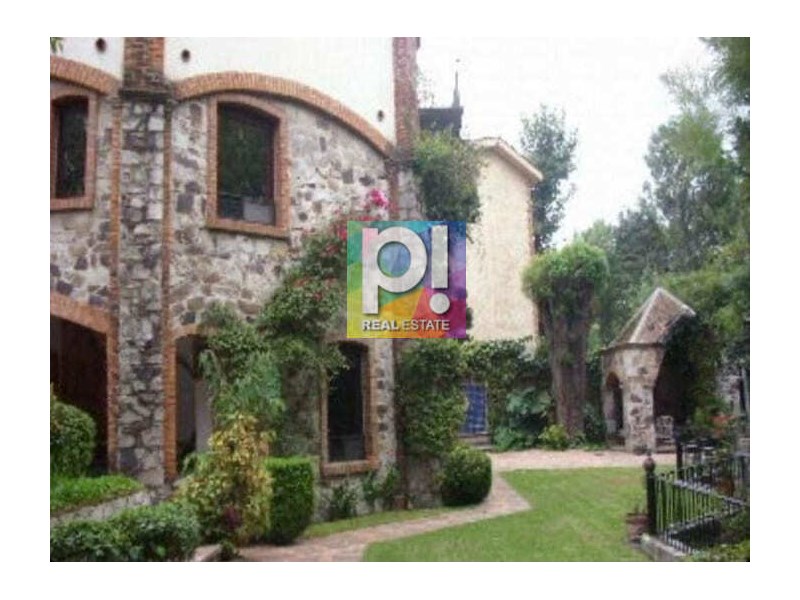 Casa en Venta en Puebla