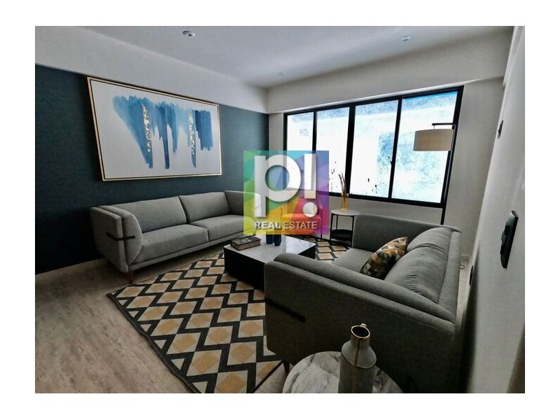 Departamento en Venta en La Otra Banda