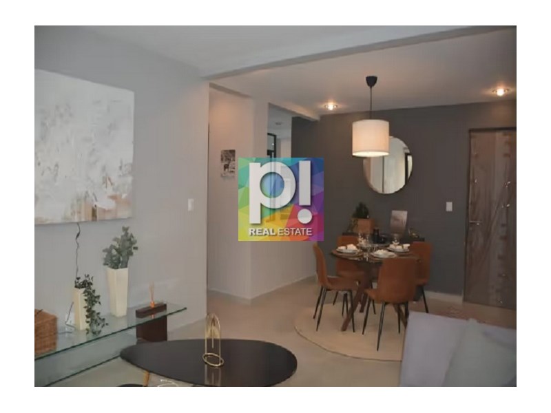 Departamento en Venta en Portales Oriente