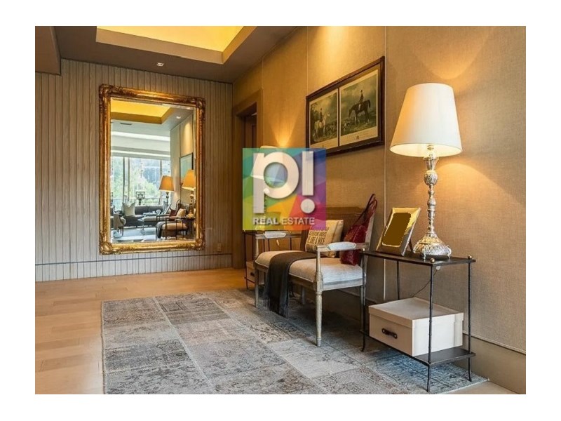 Departamento en Venta en San Mateo Tlaltenango