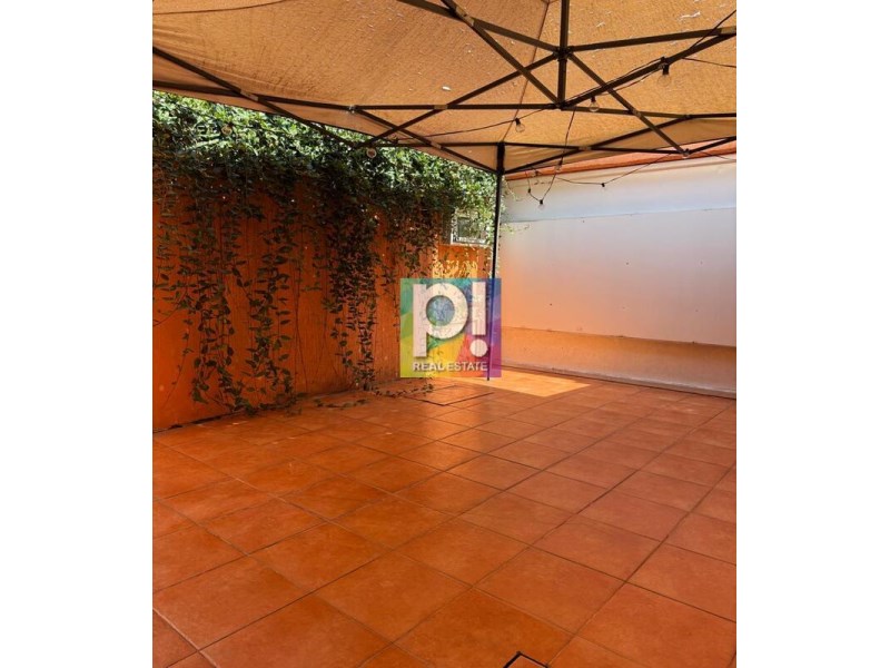 Casa en Venta en Haciendas de Coyoacan
