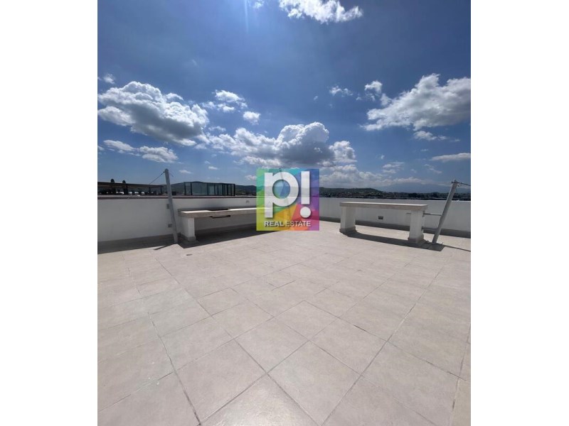 Departamento en Venta en Santa Clara Ocoyucan