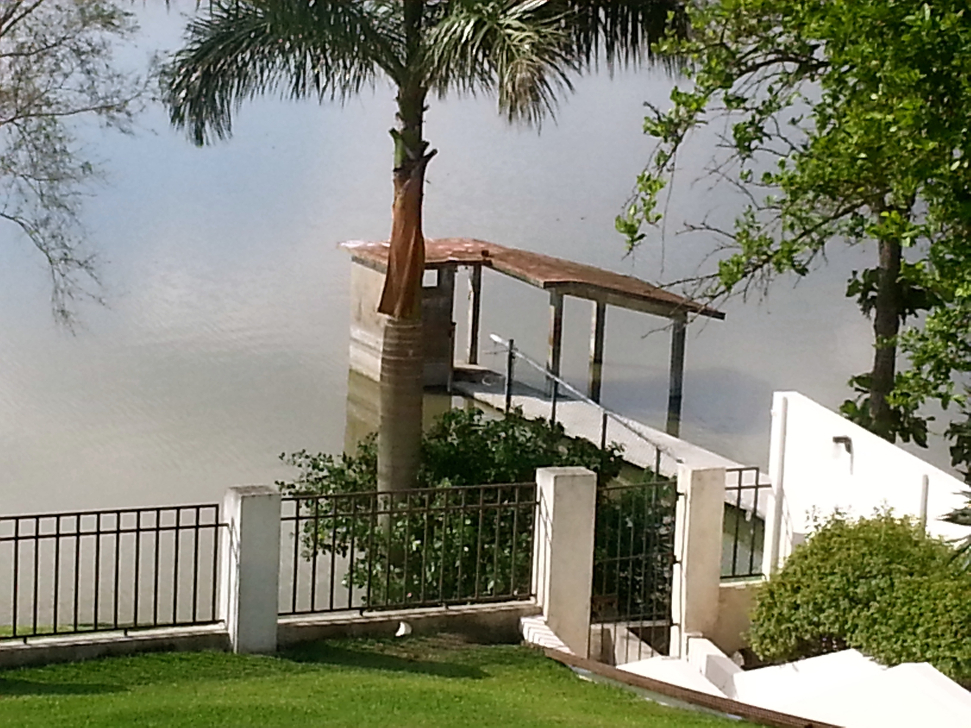 Casa en Renta en Colonia El Charro