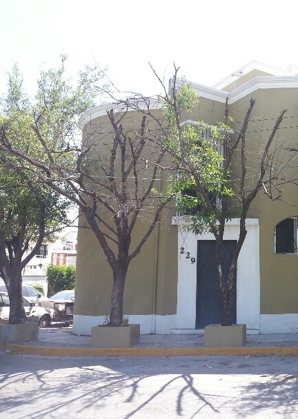 Casa en Venta en Colonia Villas de Anahuac